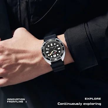 OFANNS QUARTZ PO-OFN8033BS