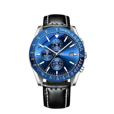 CHENXI QUARTZ PO-CX960BBl