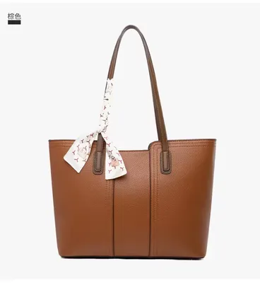 High Quality Girls' Casual Bag