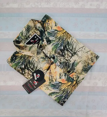 China Spandex Stretched Full sleeve Shirt