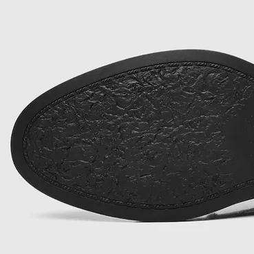 Dresper Formal Shoes