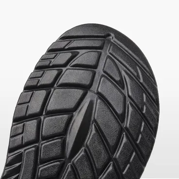 City Walk Men’s Sandal