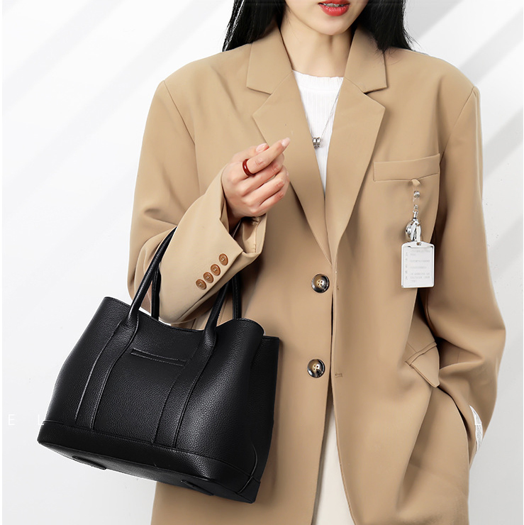KOREAN STYLE WOMEN'S HANDBAGS 2765B