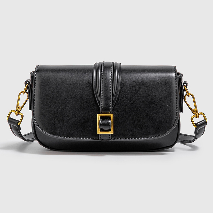 VERSATILE SUITABLE WOMEN'S BAG GB-0099B
