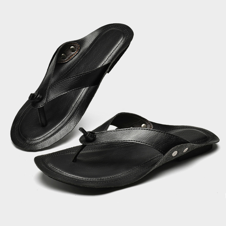 NON-SLIP OUTDOOR CASUAL SANDALS GB-4200