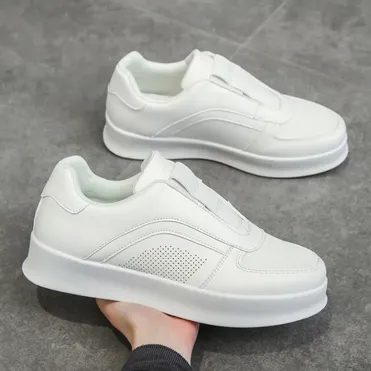 Core Charge Casual Shoes 