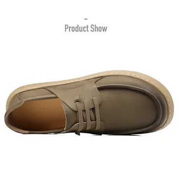 Orbin Casual Shoes