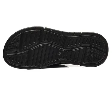 Prime Stride Pro Men’s Sandal