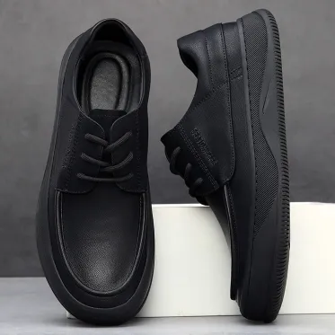 Cliff Rover Outdoor Shoes