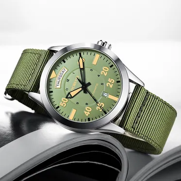 OCHSTIN MECHANICAL PO-OC62028NGr