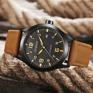 OCHSTIN MECHANICAL PO-OC62028Br