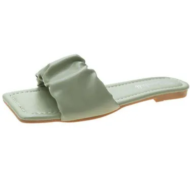 Women Comfortable Sandal Flip Flop