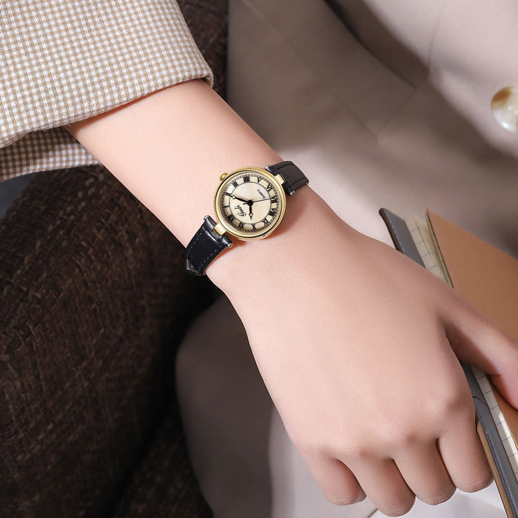 GEDI QUARTZ GD51092BG