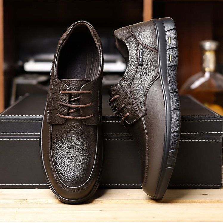 OREIGN TRADE OUTDOOR TRAVEL SHOES GB-0120