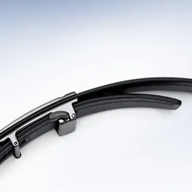Evermark Mens Belt