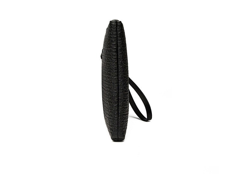 VELVAN QUEST MEN'S HANDBAG