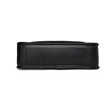BELRIC QUEST MEN'S HANDBAG