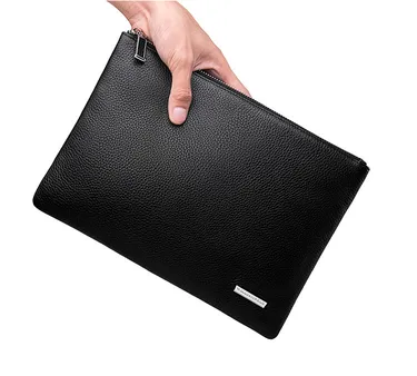 Obvara Men's Handbag