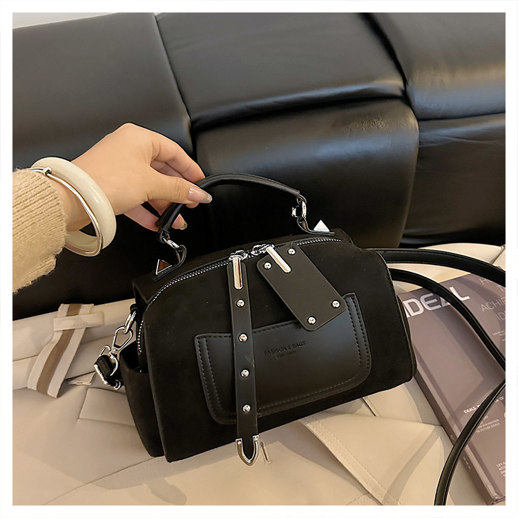 Stylish Shoulder Bags