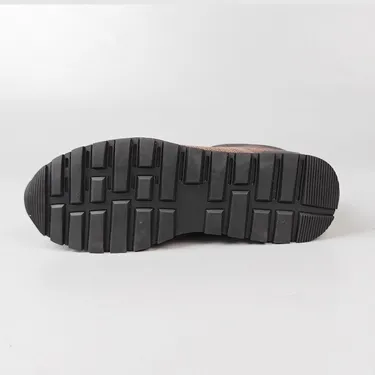Vibe Stride Premium Casual Shoes