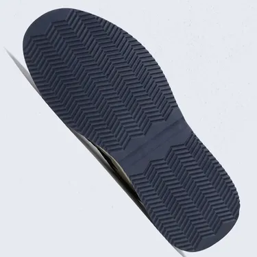 Sterling Trail Casual Shoe