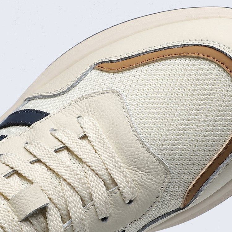 Sterling Trail Casual Shoe