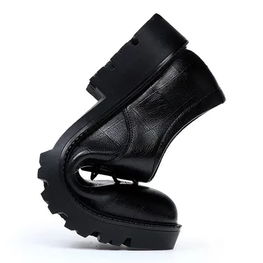 Creston Hall Formal Shoes