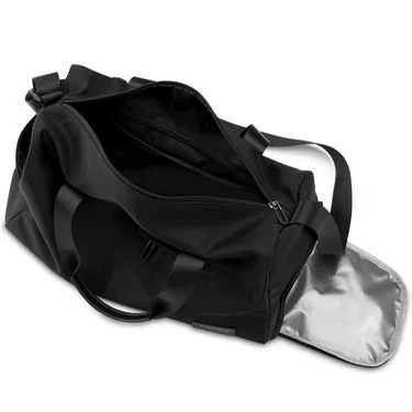 Vintara Men's Shoulder Bag