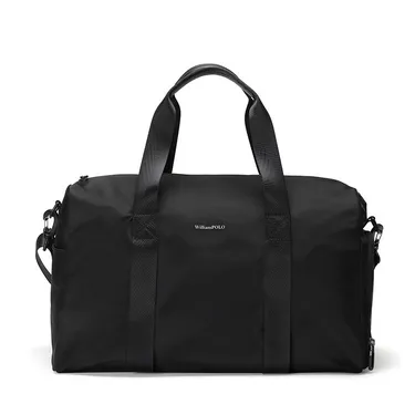 Drexa Men's Shoulder Bag
