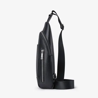 FRONT LINE CHEST BAG