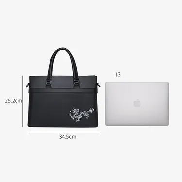 BALANCE MODUS EXECUTIVE BAG