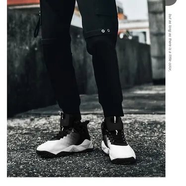 PLYNOVA CASUAL SHOES 