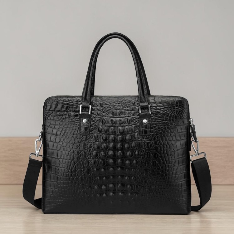 Pulse Mens Executive Bag