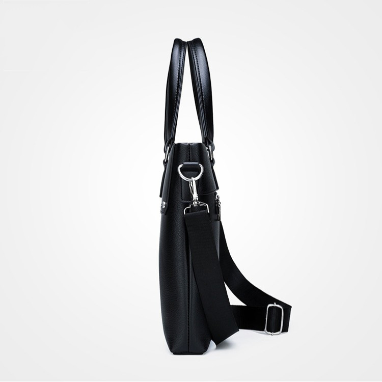 Vibe Mens Executive Bag