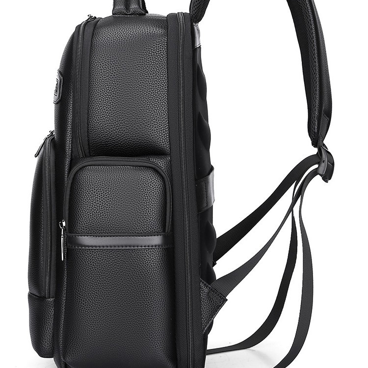 STORM KIT BACKPACK