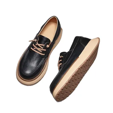 Strov Casual Shoes
