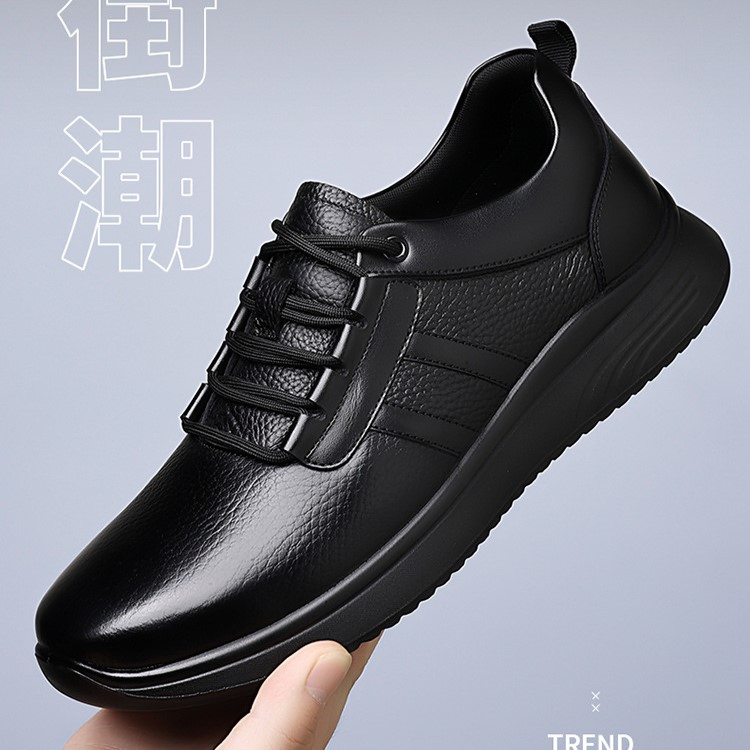Easy Harbor casual shoes