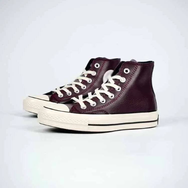 STOMP SMART CONVERSE SHOES