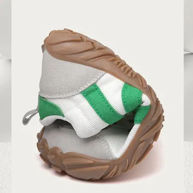 SUMMITEDGE OUTDOOR SHOES