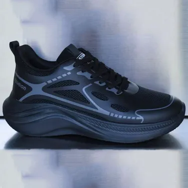 Savren Trek Outdoor Shoes