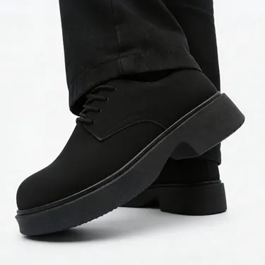 SUMMITROAM OUTDOOR SHOES