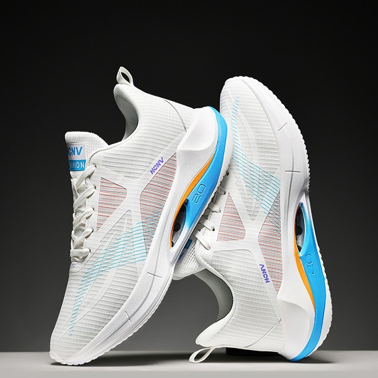 TRAZON CASUAL SHOES