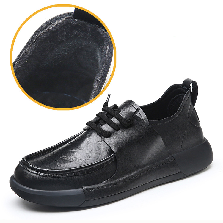 NORTH HAVEN OUTDOOR SHOES