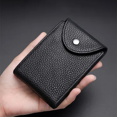 MULTI-FUNCTIONAL DOCUMENT BAG GB-P062