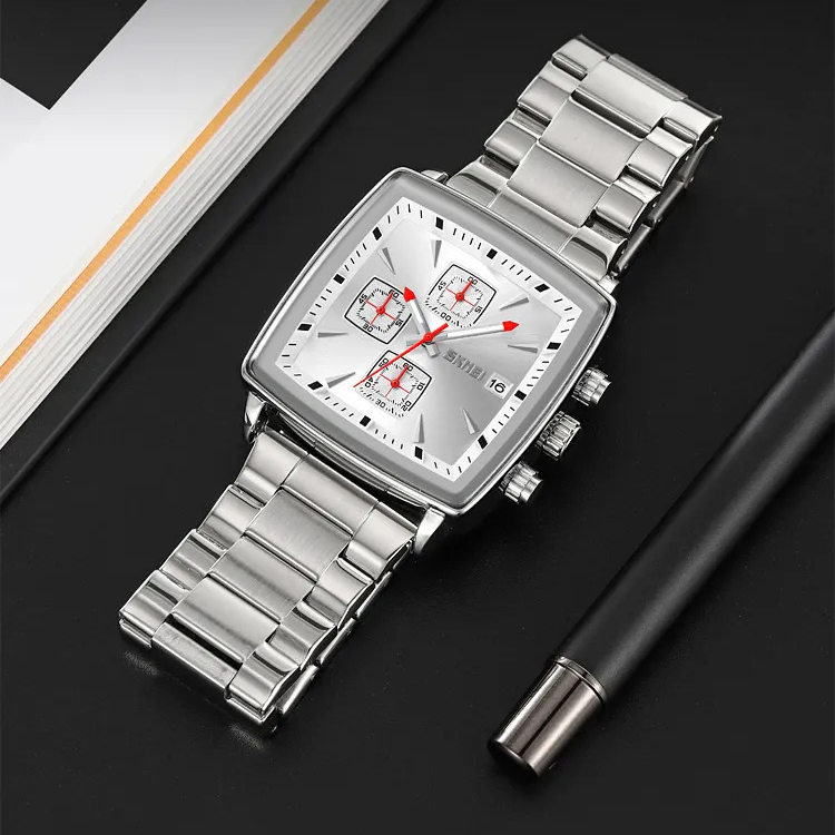 SKMEI GB-9331