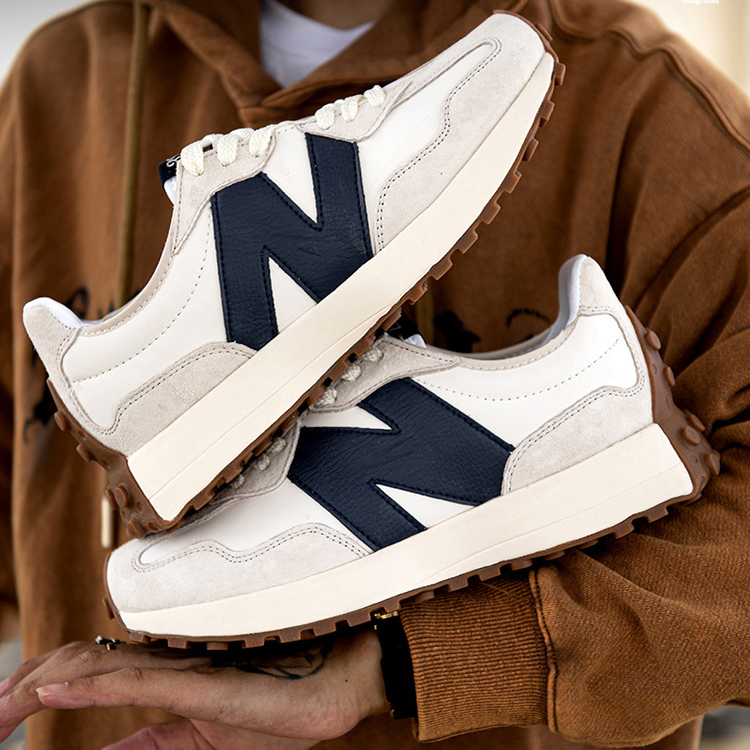 SUMMER HIGH-END CASUAL SHOES GB-0327