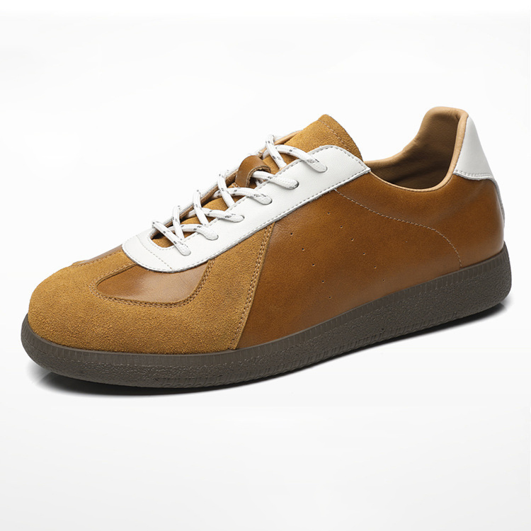 RETRO STYLE TRENDY SNEAKER GB-5845