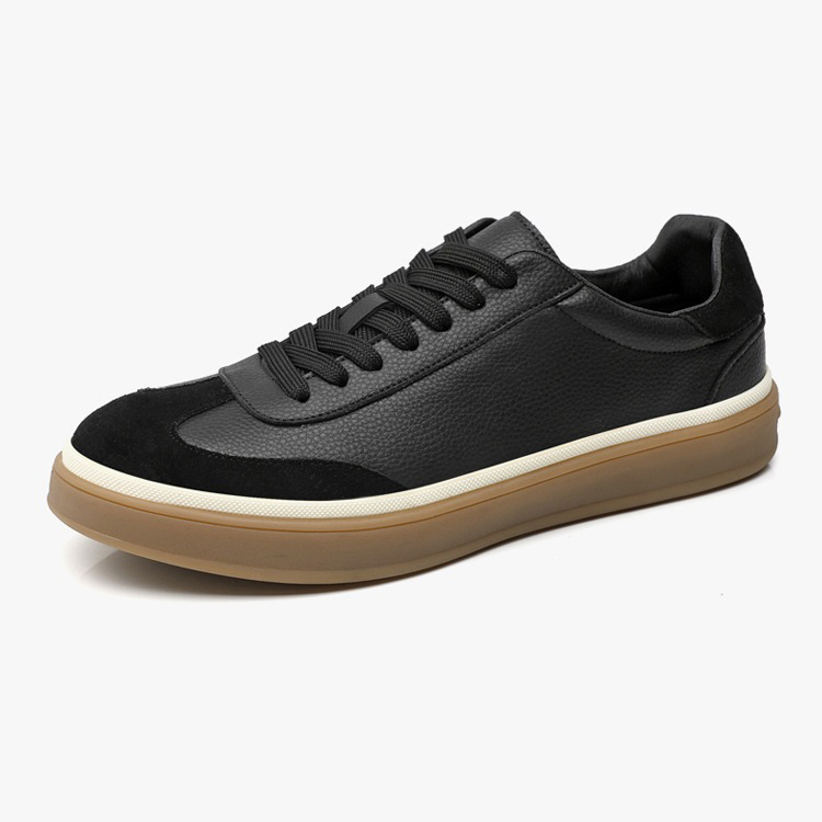VERSATILE HIGH-END CASUAL SHOES GB-3617