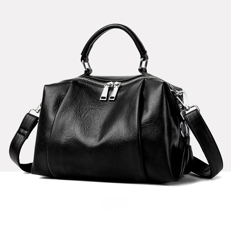 VERSATILE HIGH-END WOMEN'S BAG GB-L206B
