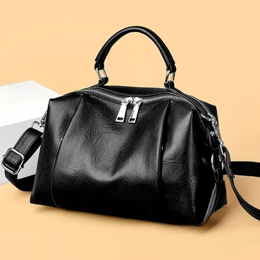 VERSATILE HIGH-END WOMEN'S BAG GB-L206B